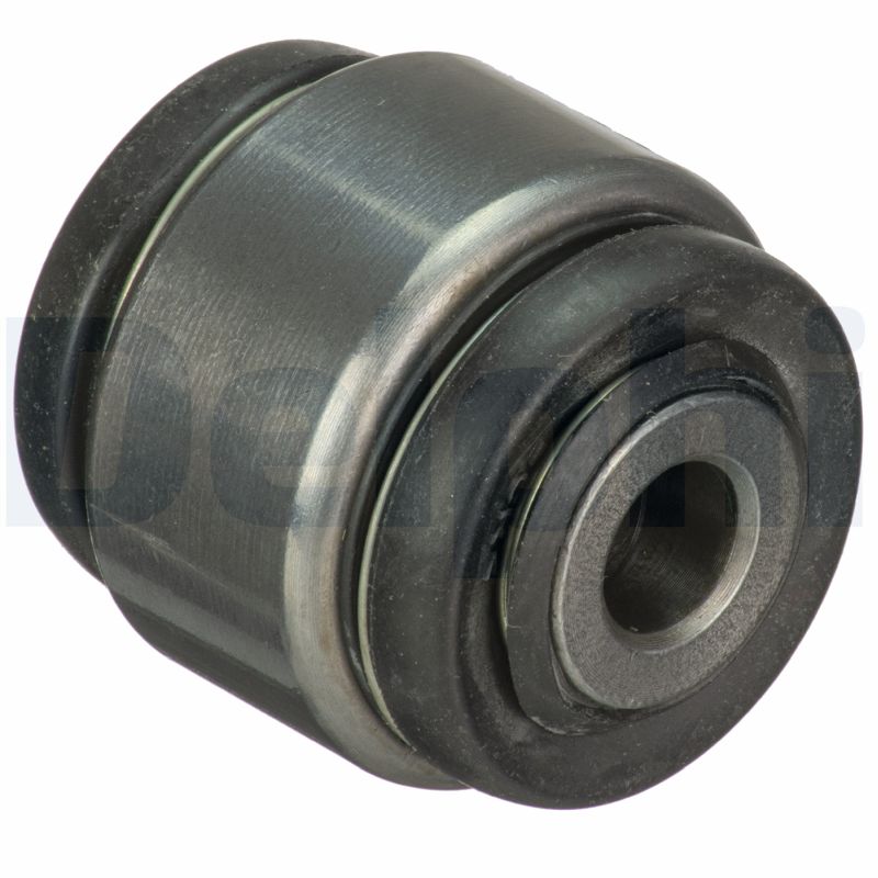 suport,trapez TD1700W DELPHI