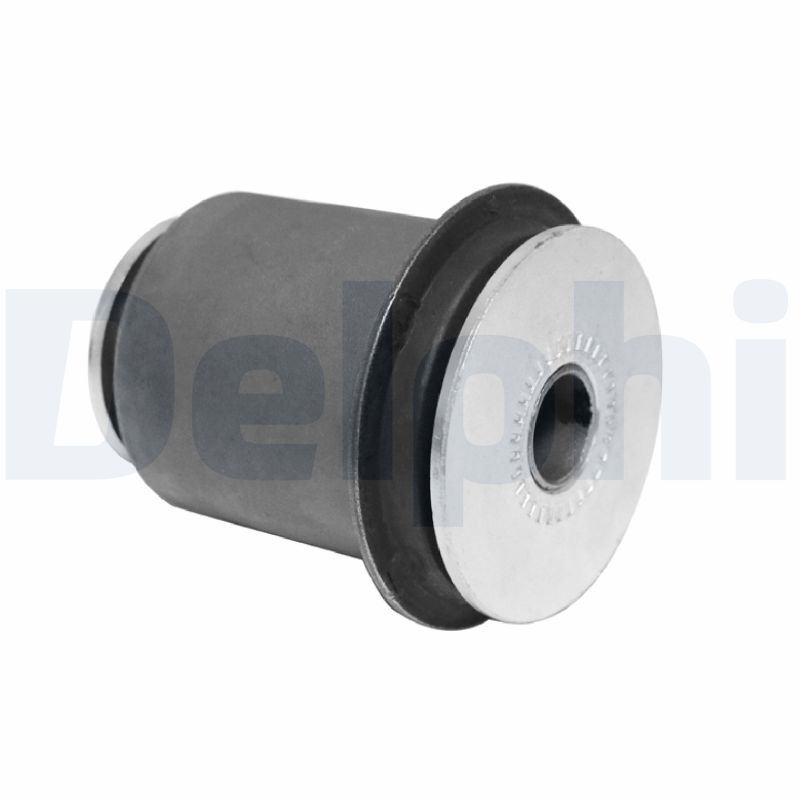 suport,trapez TD1713W DELPHI