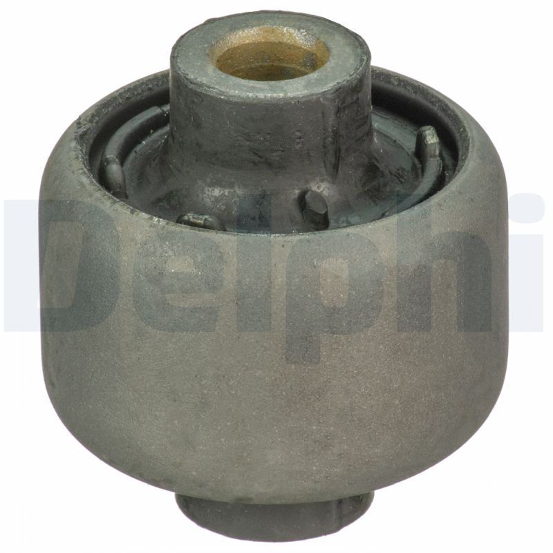 suport,trapez TD1724W DELPHI