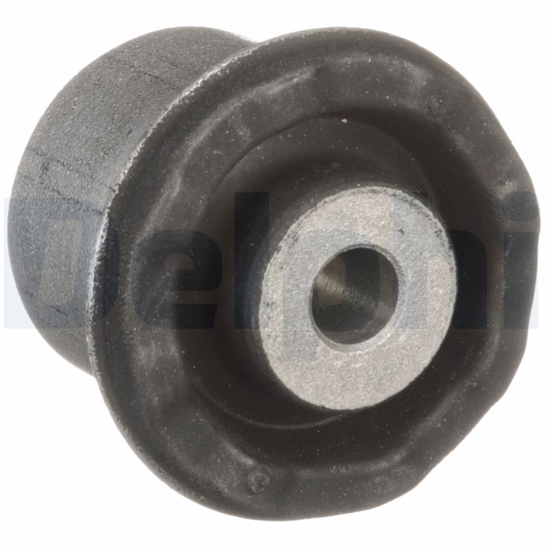 suport,trapez TD1726W DELPHI