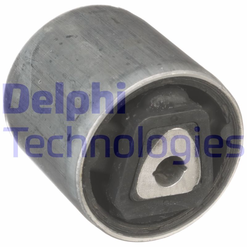 Suport,trapez TD1732W DELPHI