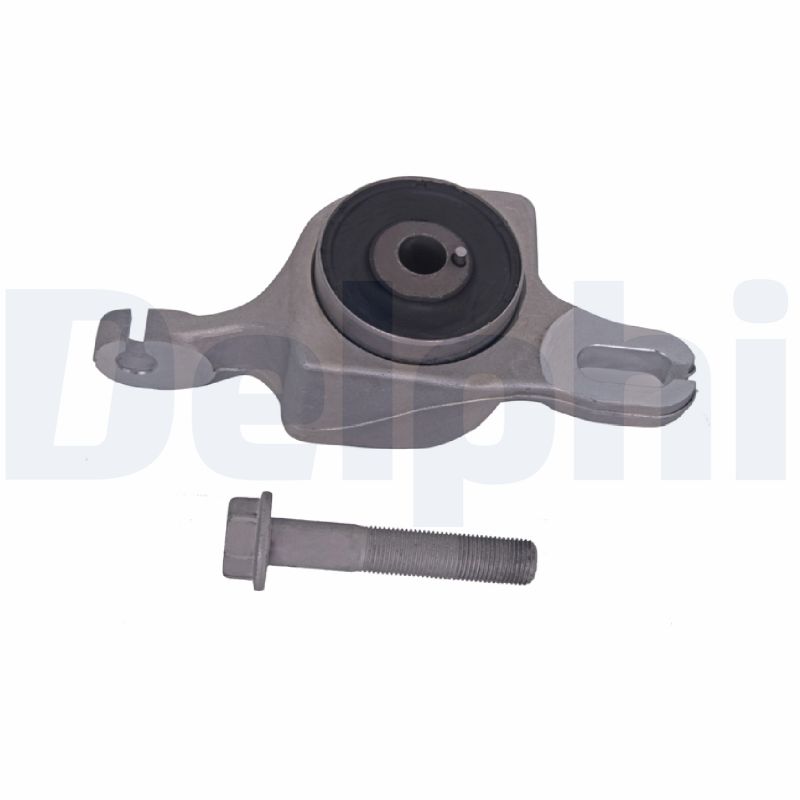 suport,trapez TD1740W DELPHI