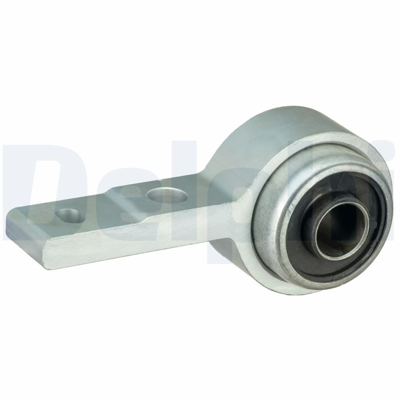 suport,trapez TD1750W DELPHI