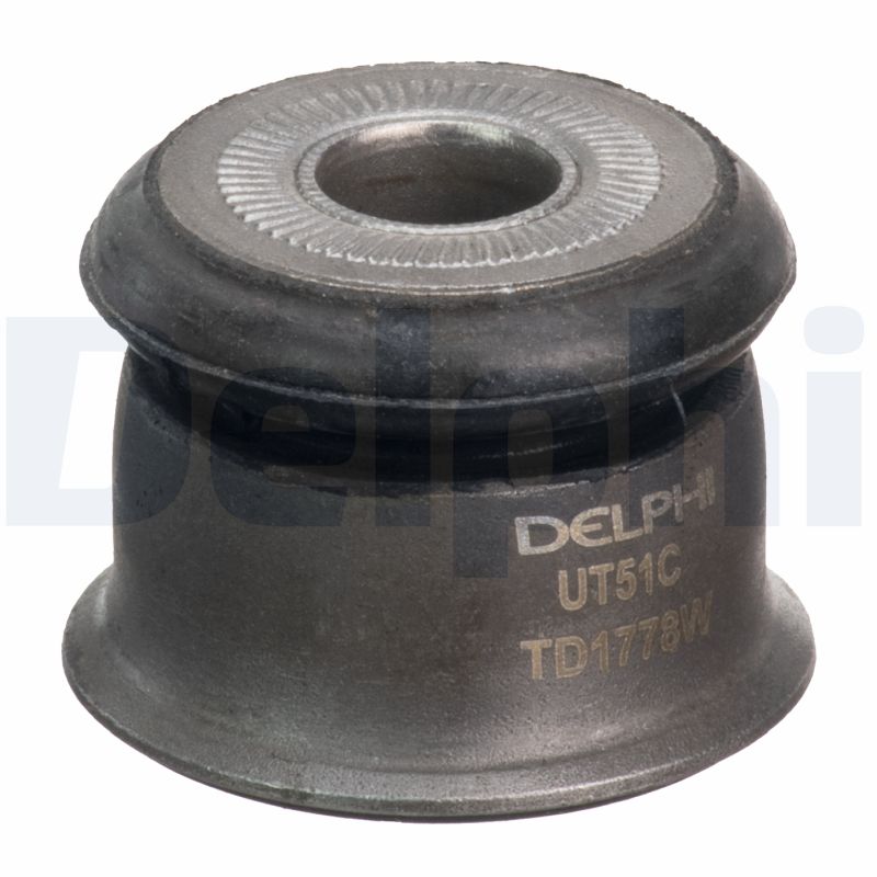 Bucsa, bara stabilizatoare TD1778W DELPHI