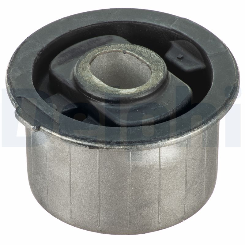 Suport, ax TD1800W DELPHI