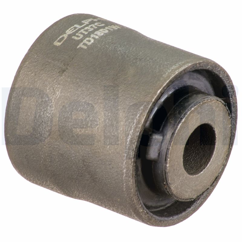 Suport,trapez TD1801W DELPHI