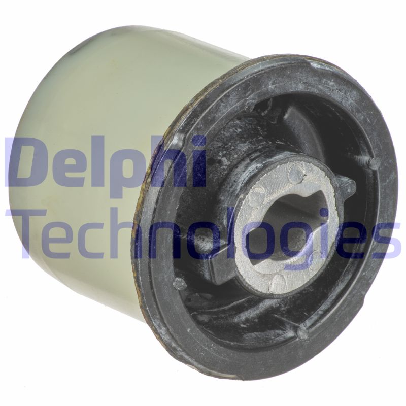 Suport, ax TD1813W DELPHI