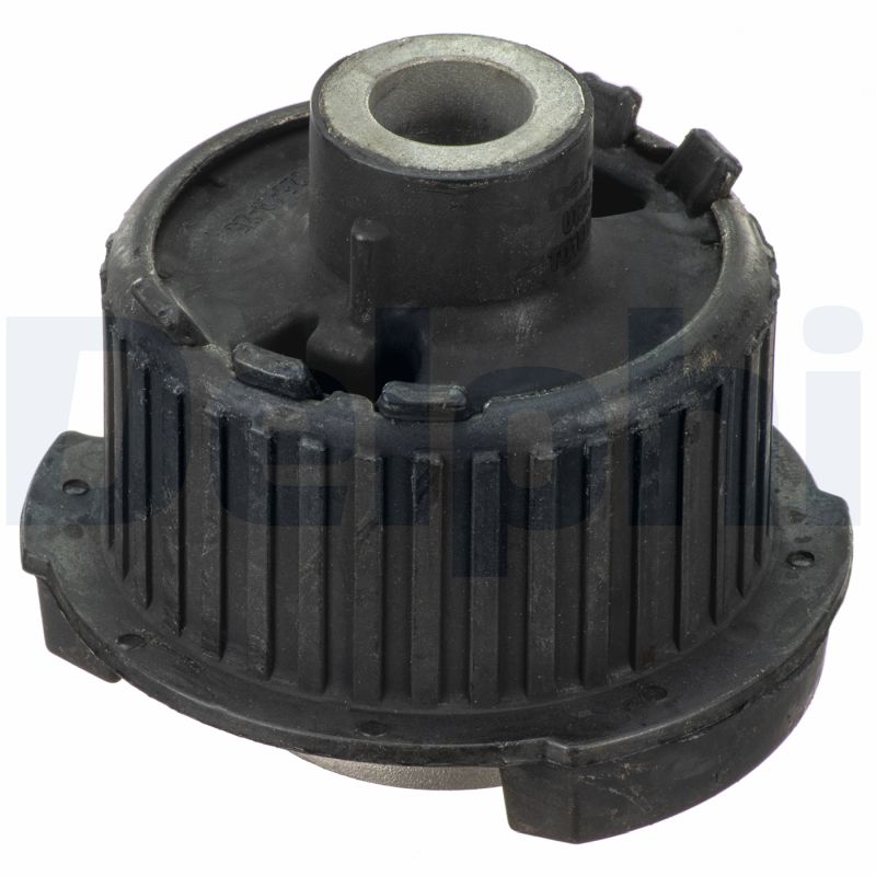 suport, ax TD1815W DELPHI