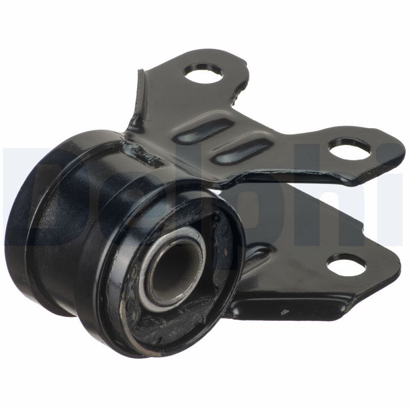Suport,trapez TD1829W DELPHI