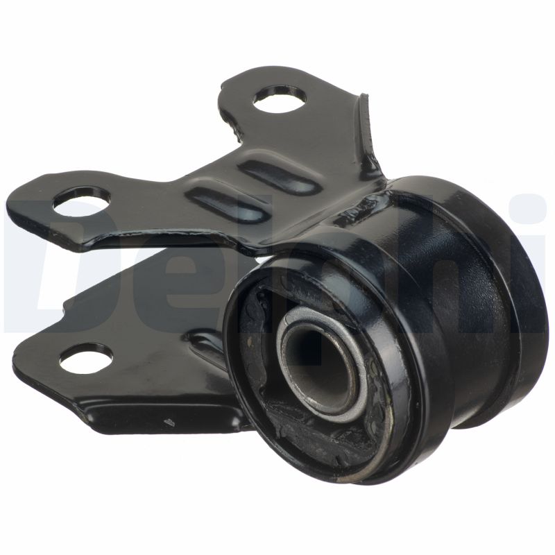 Suport,trapez TD1830W DELPHI