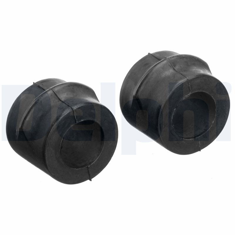 Bucsa, bara stabilizatoare TD1840W DELPHI