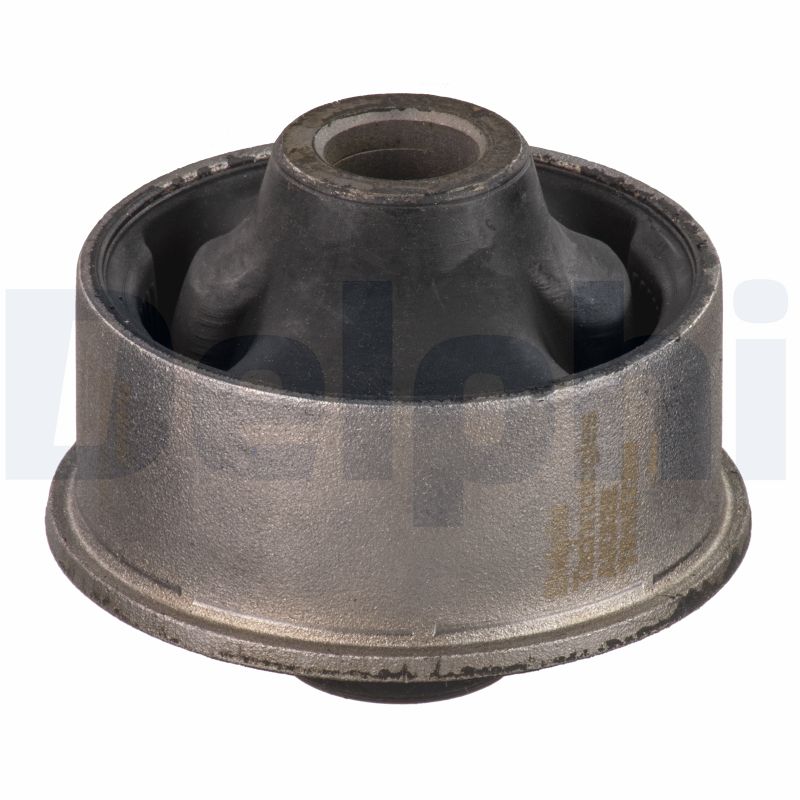 suport,trapez TD1872W DELPHI
