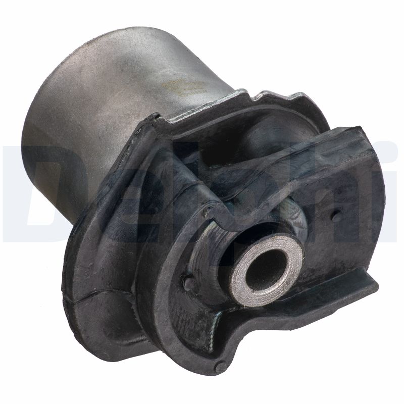 suport,arc eliptic TD1893W DELPHI