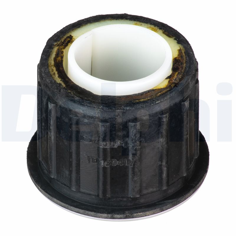 suport,arc eliptic TD1894W DELPHI