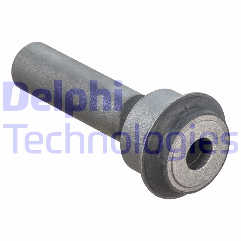 Suport, ax TD1898W DELPHI