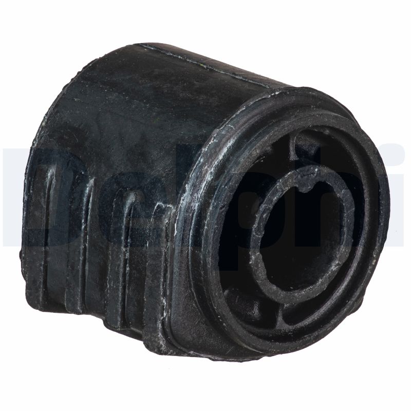 suport,trapez TD1924W DELPHI