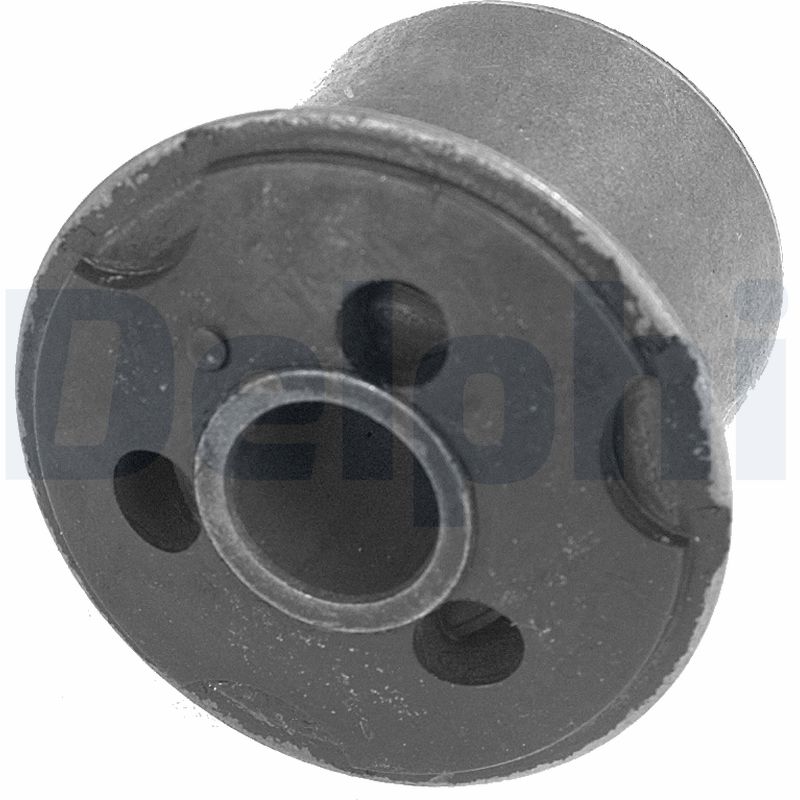 suport,trapez TD240W DELPHI