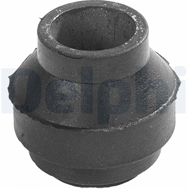 suport,trapez TD257W DELPHI