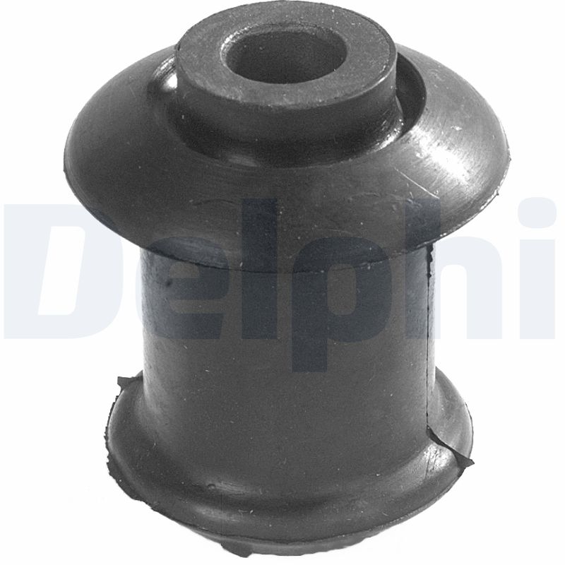 suport,trapez TD258W DELPHI