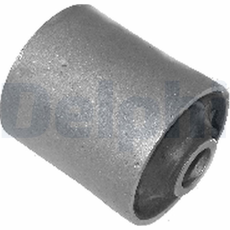 suport,trapez TD262W DELPHI