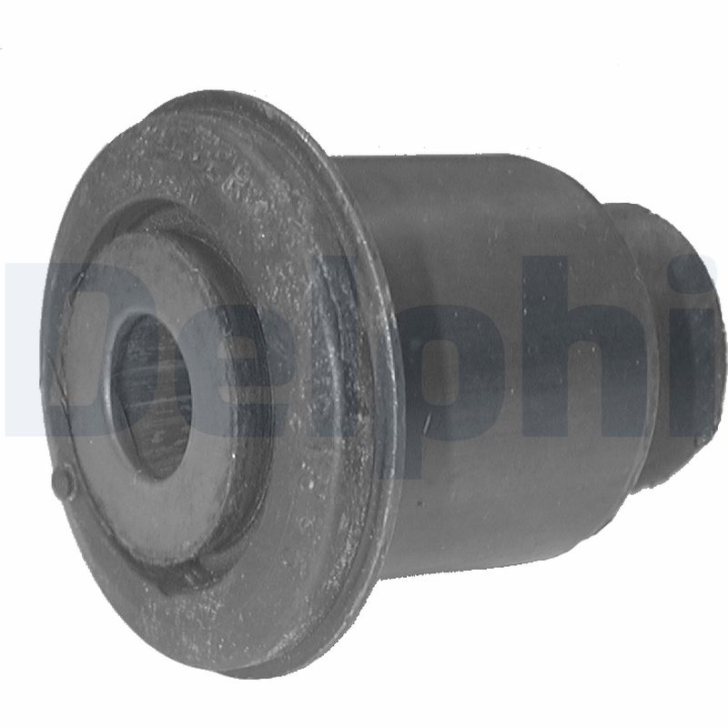 suport,trapez TD288W DELPHI