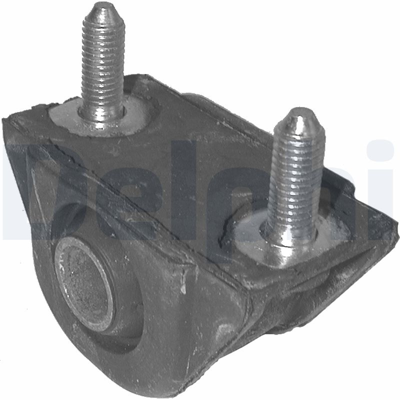 suport,trapez TD290W DELPHI