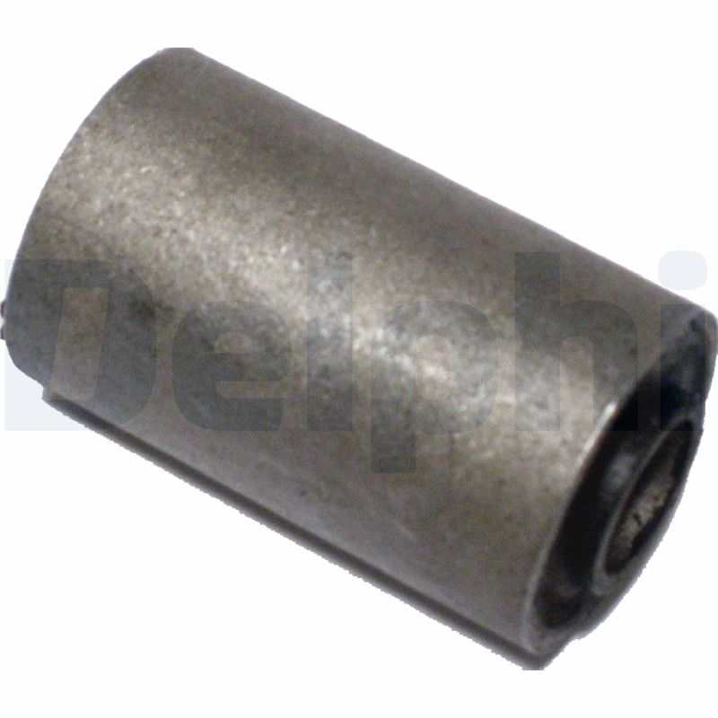 suport, ax TD304W DELPHI