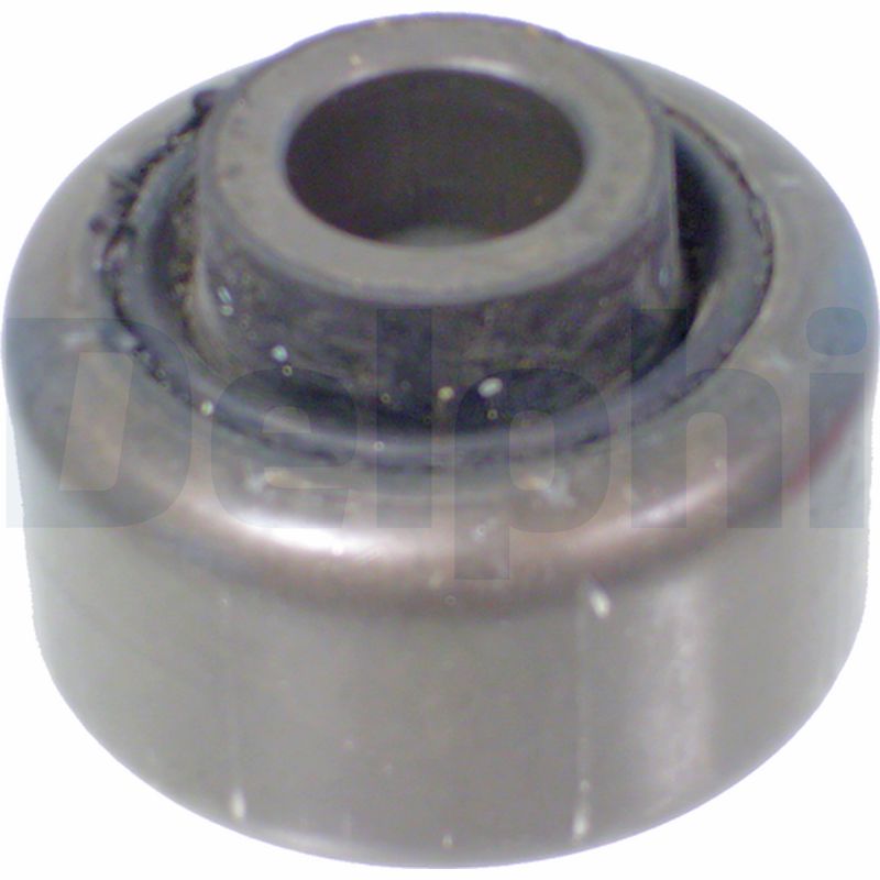 suport,trapez TD324W DELPHI