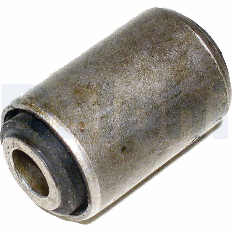 suport,trapez TD361W DELPHI