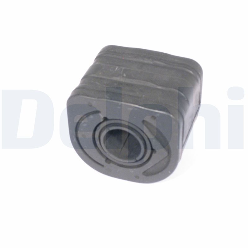 suport,trapez TD392W DELPHI