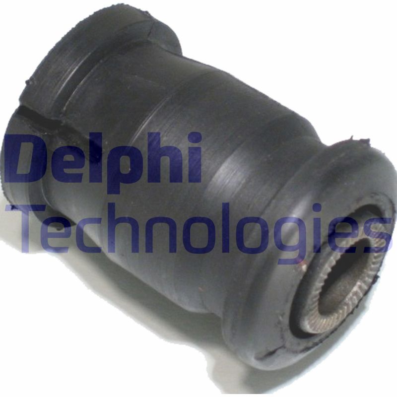 Suport,trapez TD393W DELPHI