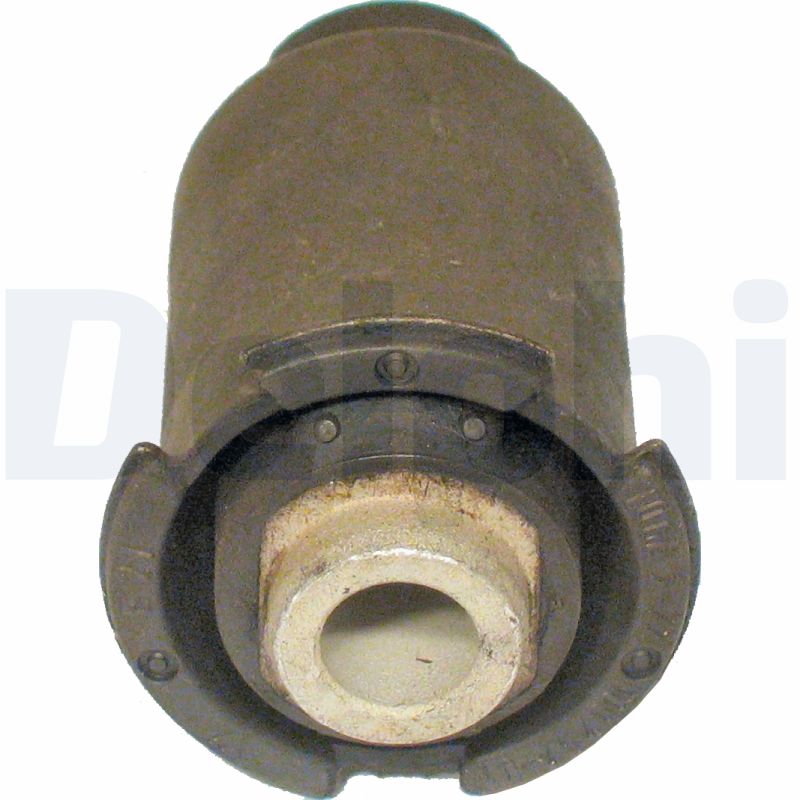 suport,trapez TD396W DELPHI