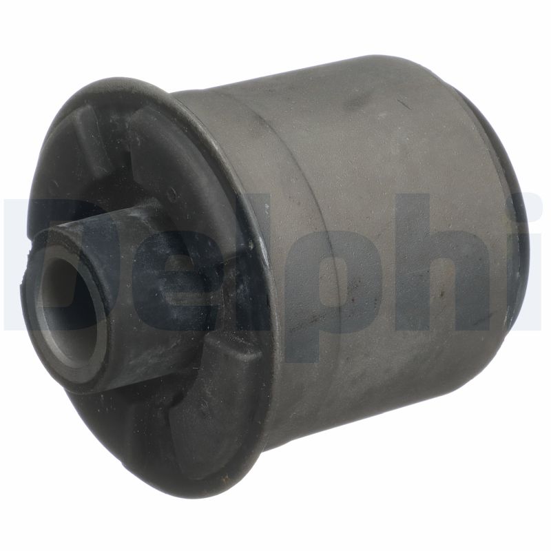 suport,trapez TD4001W DELPHI