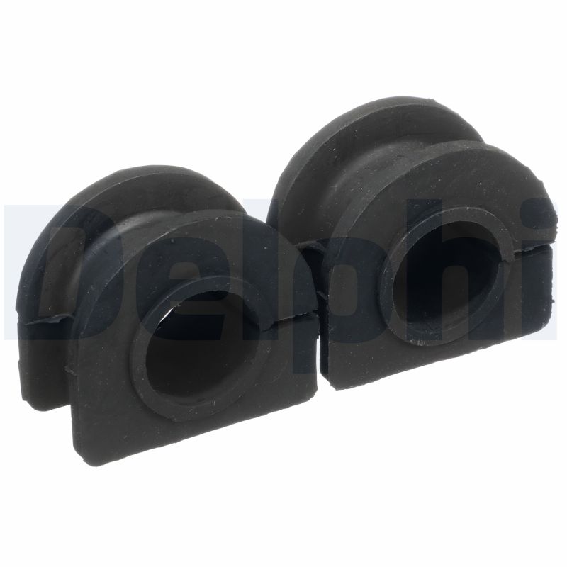 Bucsa, bara stabilizatoare TD4002W DELPHI