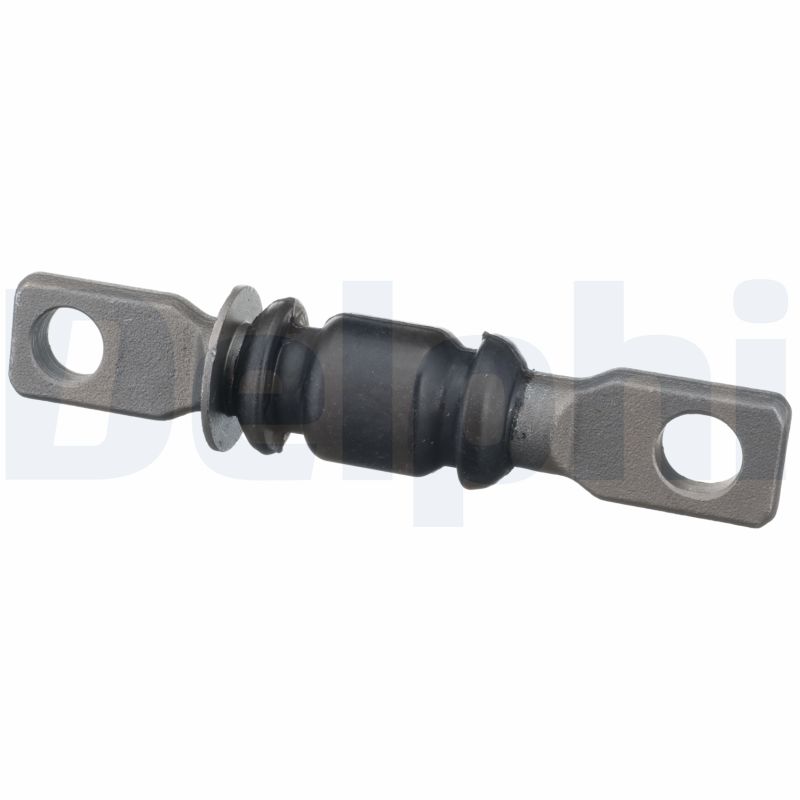 suport,trapez TD4014W DELPHI