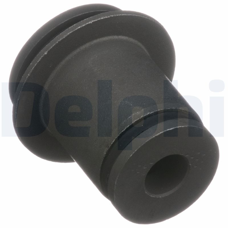suport,trapez TD4058W DELPHI