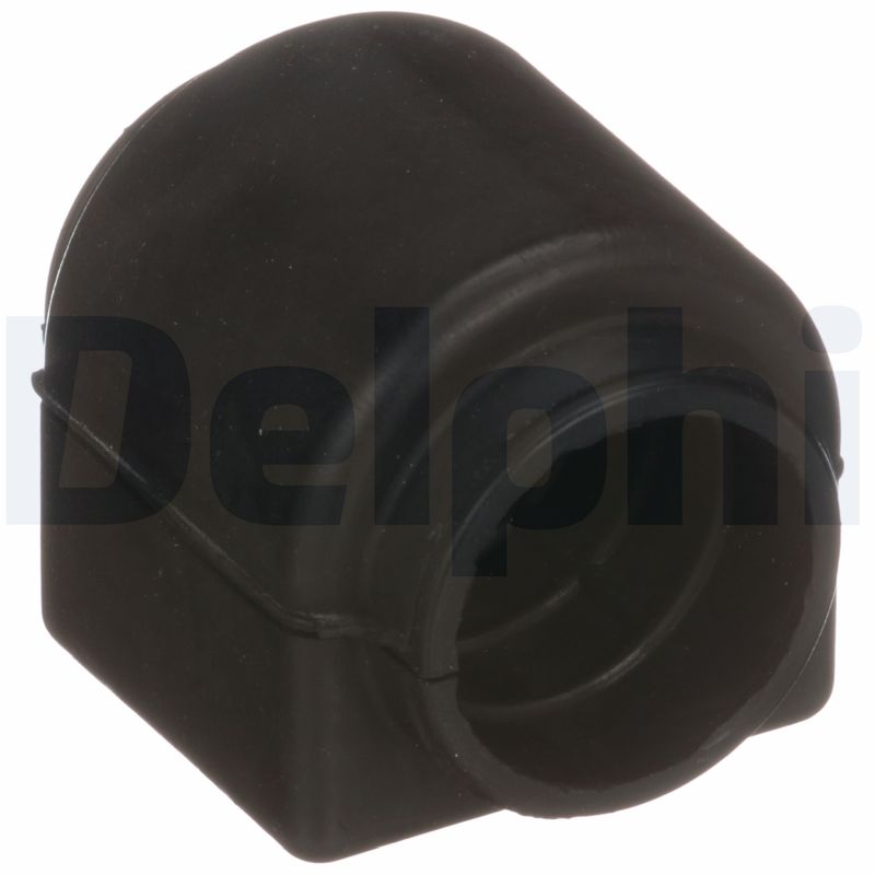 Bucsa, bara stabilizatoare TD4061W DELPHI
