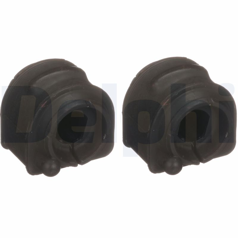 Suport,bara stabilizatoare TD4062W-11B1 DELPHI