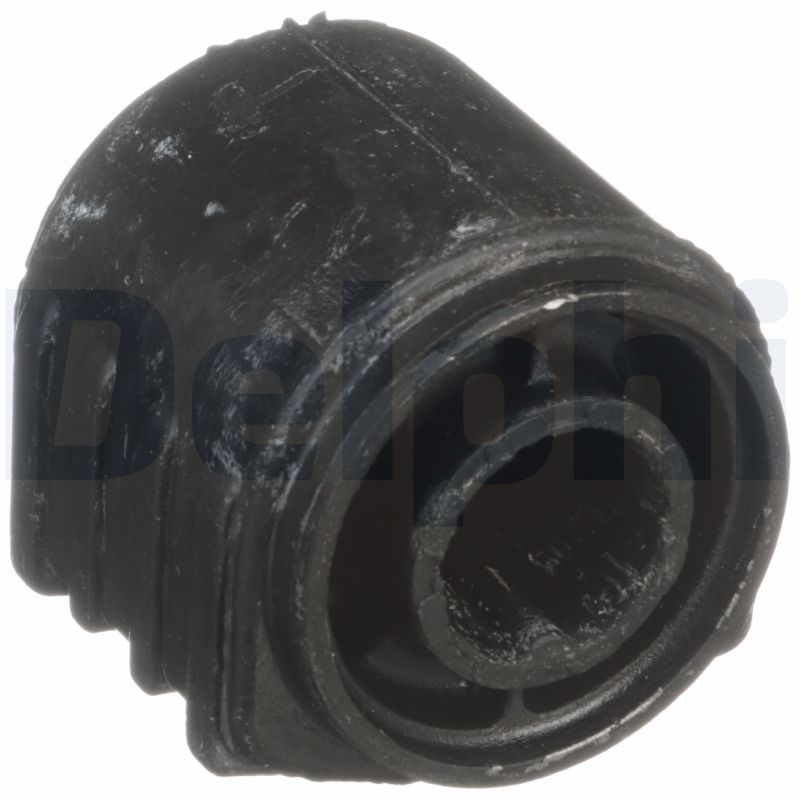 suport,trapez TD4069W DELPHI