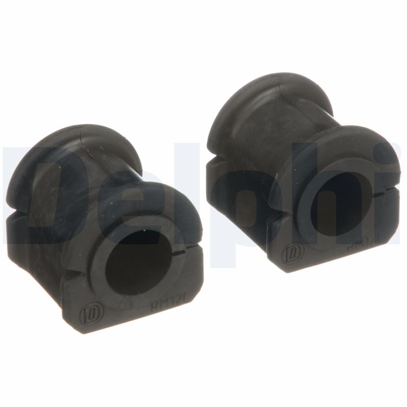 Bucsa, bara stabilizatoare TD4081W DELPHI