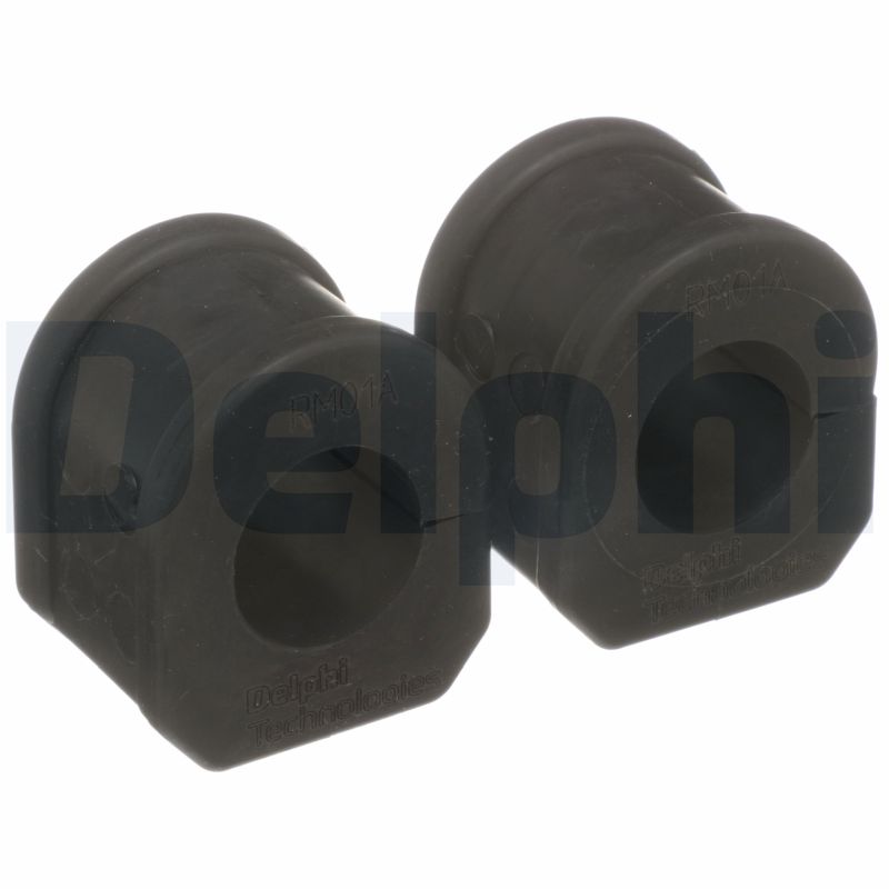 Bucsa, bara stabilizatoare TD4102W DELPHI