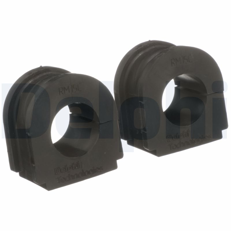 Bucsa, bara stabilizatoare TD4122W DELPHI
