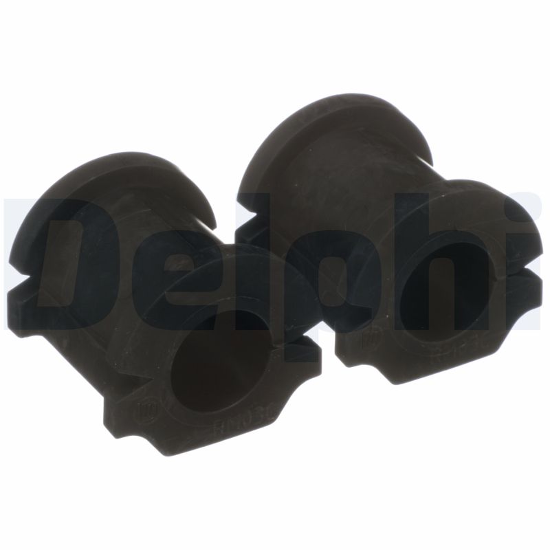 Bucsa, bara stabilizatoare TD4130W DELPHI