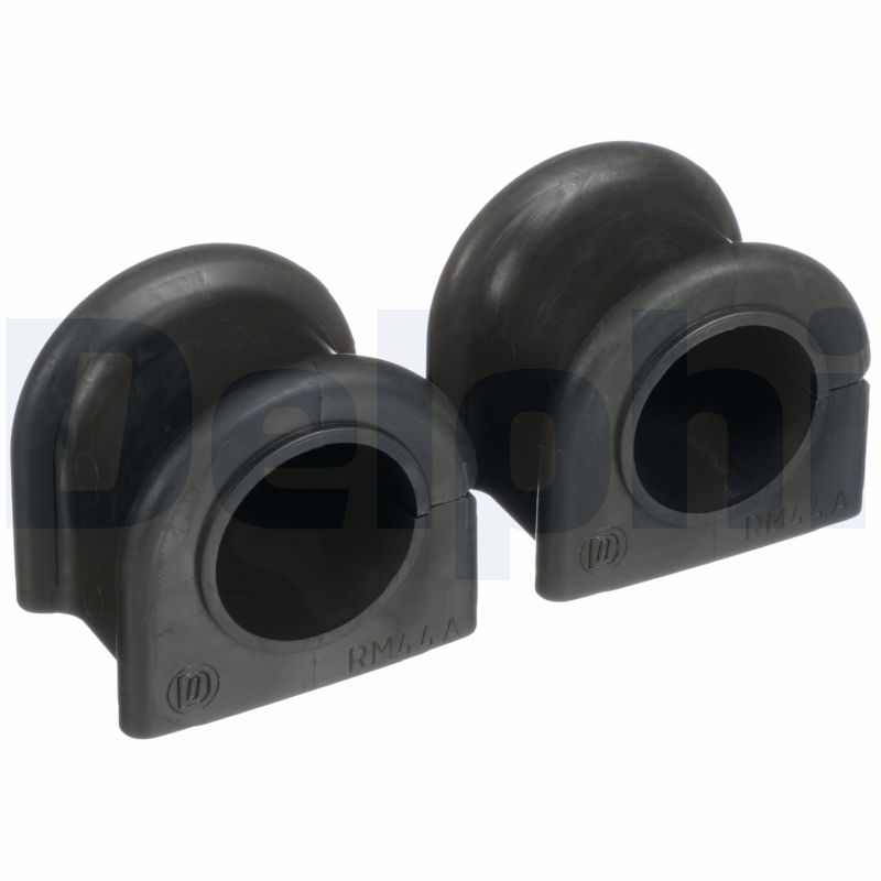 Bucsa, bara stabilizatoare TD4131W DELPHI
