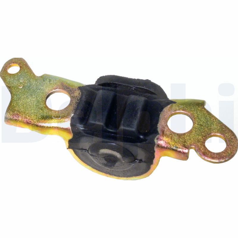suport,trapez TD422W DELPHI