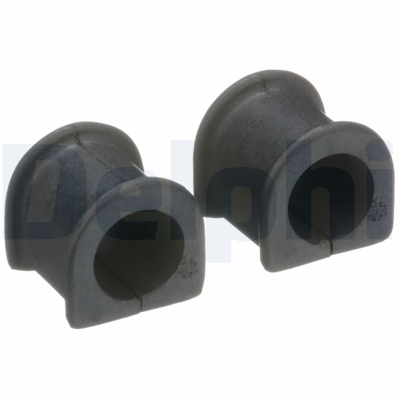 Bucsa, bara stabilizatoare TD4250W DELPHI