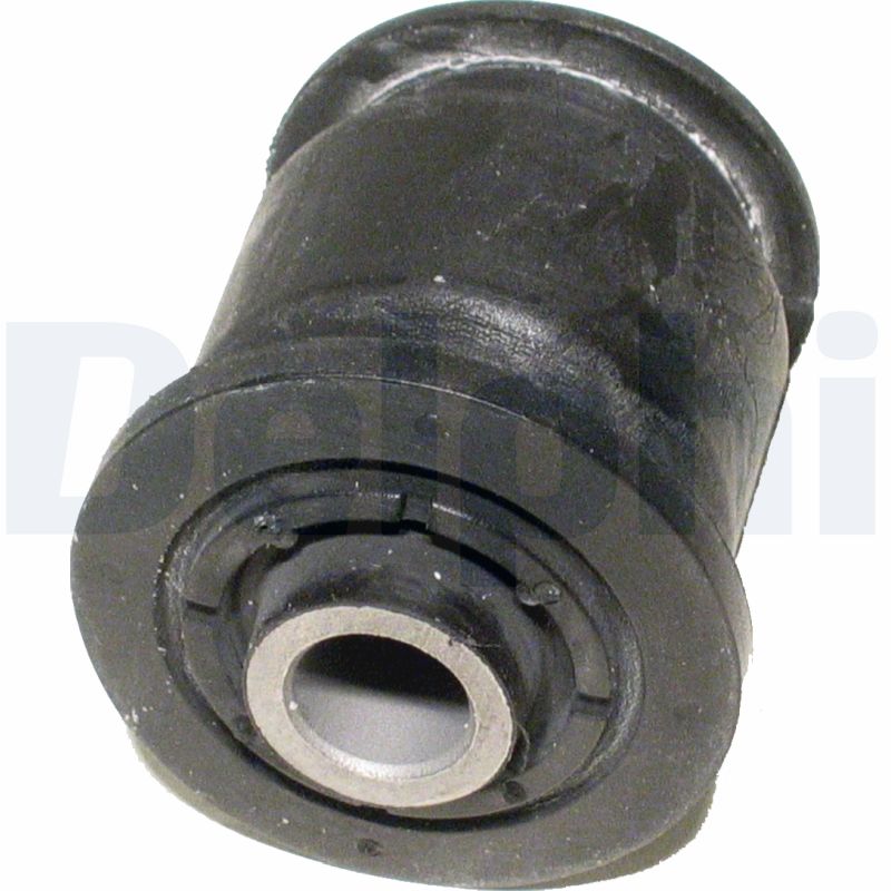 suport,trapez TD425W DELPHI