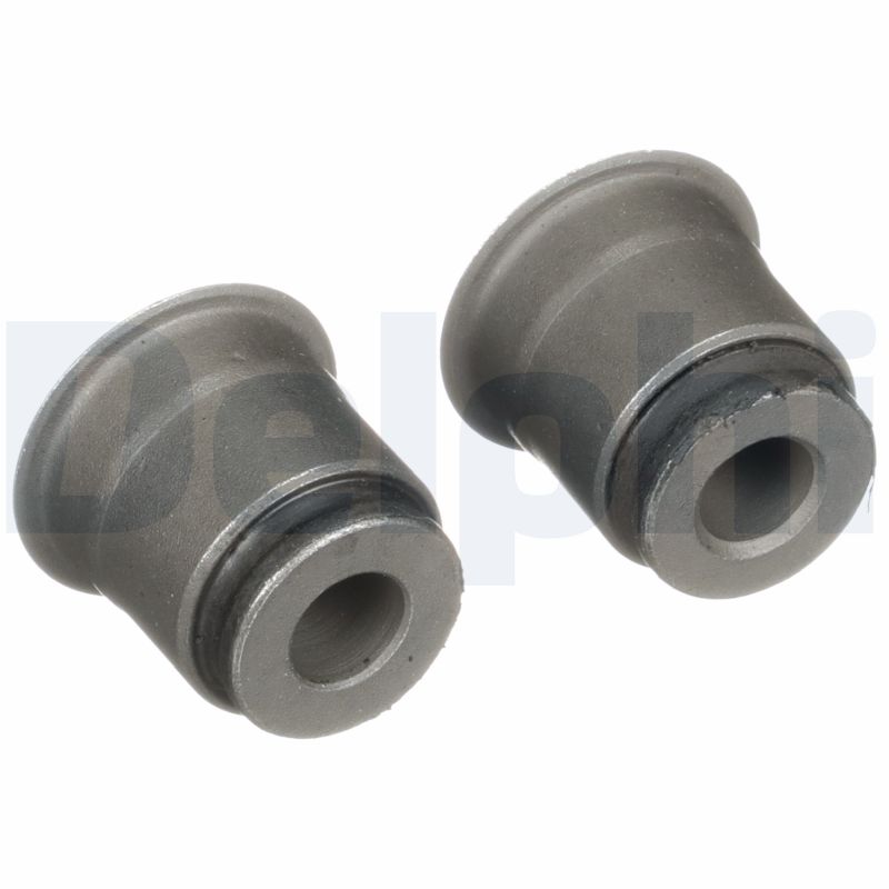 suport,trapez TD4273W DELPHI