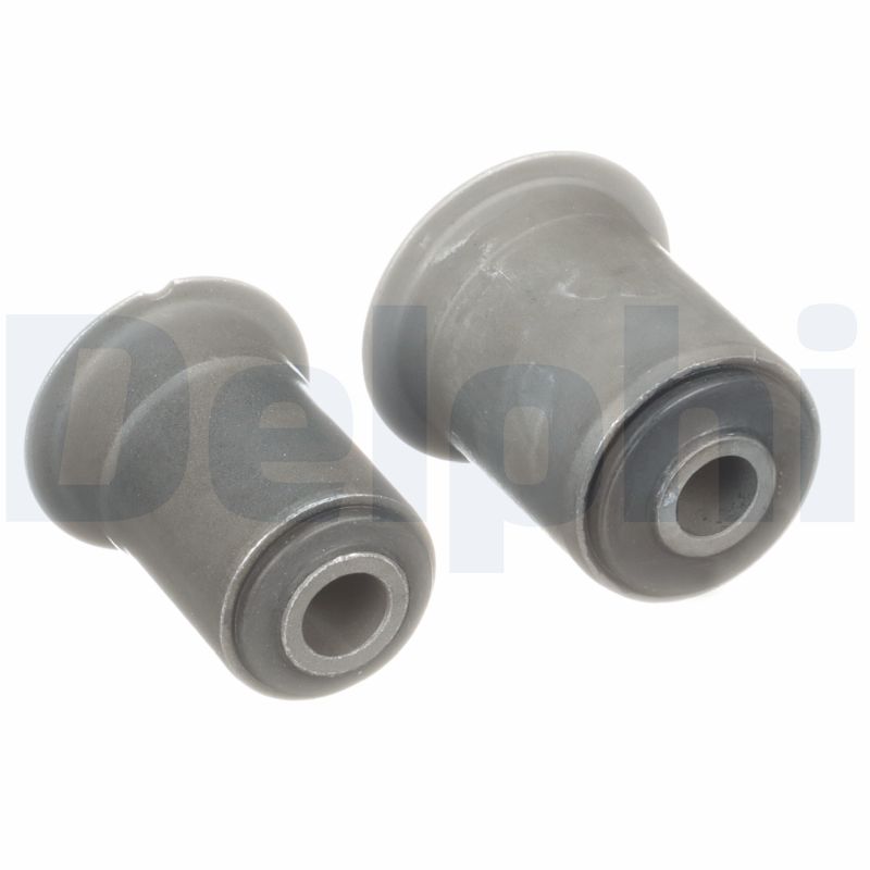 suport,trapez TD4277W DELPHI