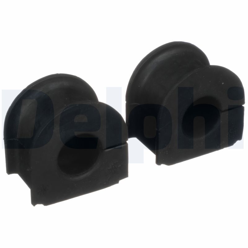 Bucsa, bara stabilizatoare TD4283W DELPHI